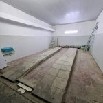 Kirayə (aylıq) Obyekt, 8 Noyabr metrosu, Kimyaçılar şəhərciyi, Nəsimi rayonu 8