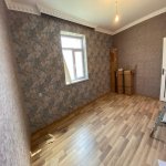 Satılır 3 otaqlı Həyət evi/villa, Avtovağzal metrosu, Biləcəri qəs., Binəqədi rayonu 14
