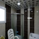 Satılır 4 otaqlı Həyət evi/villa, Pirşağı qəs., Sabunçu rayonu 8