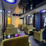 Kirayə (aylıq) Obyekt, Gənclik metrosu, Nərimanov rayonu 7