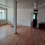 Satılır 4 otaqlı Həyət evi/villa, Şağan, Xəzər rayonu 6