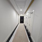 Продажа 3 комнат Новостройка, м. Хетаи метро, Белый город, Хетаи район 10