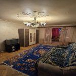 Продажа 1 комнат Вторичка, м. Гянджлик метро, Наримановский р-н район 1