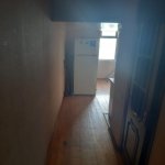 Kirayə (aylıq) 2 otaqlı Köhnə Tikili, 28 May metrosu, Nəsimi rayonu 5
