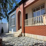 Satılır 4 otaqlı Həyət evi/villa, Binə qəs., Xəzər rayonu 2