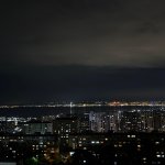 Продажа 3 комнат Вторичка, м. Ахмедли метро, пос. Старый Гуняшли, Хетаи район 13