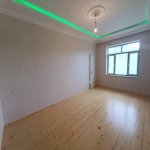 Satılır 3 otaqlı Həyət evi/villa, Binəqədi qəs., Binəqədi rayonu 11