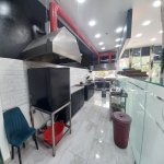 Kirayə (aylıq) Obyekt, Neftçilər metrosu, Bakıxanov qəs., Sabunçu rayonu 13