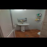Satılır 4 otaqlı Həyət evi/villa Sumqayıt 7