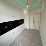 Satılır 2 otaqlı Yeni Tikili Xırdalan 5