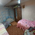 Kirayə (aylıq) 3 otaqlı Həyət evi/villa, Avtovağzal metrosu, Biləcəri qəs., Binəqədi rayonu 29