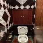 Satılır 2 otaqlı Köhnə Tikili, Azadlıq metrosu, 7-ci mikrorayon, Binəqədi rayonu 6