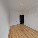 Satılır 3 otaqlı Həyət evi/villa, Binə qəs., Xəzər rayonu 11
