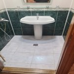 Kirayə (aylıq) 3 otaqlı Yeni Tikili, Azadlıq metrosu, Binəqədi rayonu 16