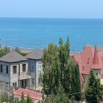 Kirayə (günlük) 5 otaqlı Bağ evi, Zaqulba, Xəzər rayonu 14