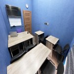 Kirayə (aylıq) 3 otaqlı Ofis, 28 May metrosu, Nəsimi rayonu 5