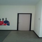 Kirayə (aylıq) 1 otaqlı Ofis, Nəriman Nərimanov metrosu, Nərimanov rayonu 5