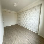 Satılır 2 otaqlı Yeni Tikili, Abşeron rayonu 6