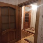 Продажа 2 комнат Вторичка, м. Ахмедли метро, Ахмедли, Хетаи район 15
