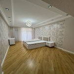 Kirayə (aylıq) 3 otaqlı Yeni Tikili, Gənclik metrosu, Nərimanov rayonu 10