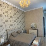 Посуточно 6 комнатная Дача, Мярдякан, Хязяр район 22