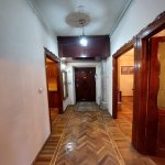 Kirayə (aylıq) 4 otaqlı Ofis, Nəsimi rayonu 19