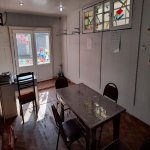 Kirayə (aylıq) Obyekt, Həzi Aslanov metrosu, Xətai rayonu 2