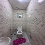 Продажа 2 комнатная Дома/Виллы, м. Короглу метро, пос. Забрат, Сабунчу район 13