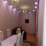 Satılır 6 otaqlı Həyət evi/villa Gəncə 5