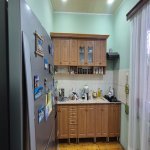 Satılır 4 otaqlı Bağ evi, Buzovna, Xəzər rayonu 21