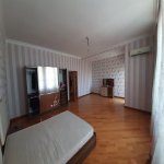 Satılır 7 otaqlı Bağ evi, Goradil, Abşeron rayonu 18