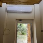 Kirayə (aylıq) 3 otaqlı Həyət evi/villa, Qala, Xəzər rayonu 7