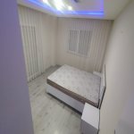 Продажа 4 комнат За рубежом 19