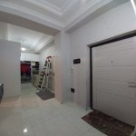 Satılır 2 otaqlı Yeni Tikili Xırdalan 7