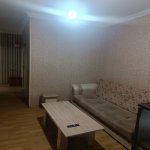 Kirayə (aylıq) 2 otaqlı Köhnə Tikili, Xalqlar dostluğu metrosu, Əhmədli, Xətai rayonu 10