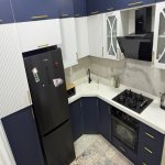 Продажа 3 комнатная Новостройка, м. Короглу метро, Низаминский р-н район 9