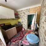 Продажа 2 комнат Дома/Виллы, м. Короглу метро, пос. Забрат, Сабунчу район 5