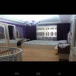 Продажа 3 комнатная Новостройка, пос. Гарачухур, Сураханы район 5