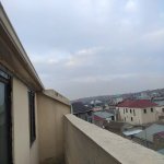 Satılır 3 otaqlı Yeni Tikili Xırdalan 4