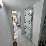 Kirayə (aylıq) Obyekt, Yasamal rayonu 12