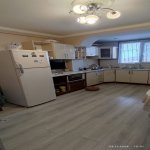 Kirayə (aylıq) 2 otaqlı Köhnə Tikili, Memar Əcəmi metrosu, Nəsimi rayonu 5