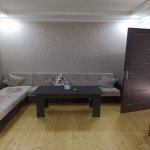 Kirayə (aylıq) 4 otaqlı Həyət evi/villa, Masazır, Abşeron rayonu 5