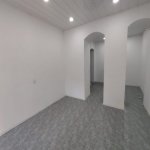 Kirayə (aylıq) Obyekt, 28 May metrosu, Nəsimi rayonu 2