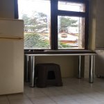 Satılır 1 otaqlı Köhnə Tikili, Elmlər akademiyası metrosu, Yasamal qəs., Yasamal rayonu 9