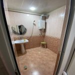 Kirayə (aylıq) 2 otaqlı Köhnə Tikili, 9-cu mikrorayon, Binəqədi rayonu 7