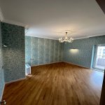 Satılır 3 otaqlı Yeni Tikili, Nəsimi rayonu 7