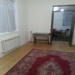 Kirayə (aylıq) 2 otaqlı Həyət evi/villa, Yasamal rayonu 3