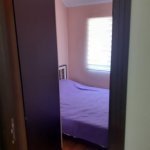 Kirayə (günlük) 7 otaqlı Həyət evi/villa Qax 8