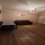 Kirayə (aylıq) 2 otaqlı Yeni Tikili, Hövsan qəs., Suraxanı rayonu 4