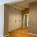 Продажа 3 комнат Новостройка, м. Гянджлик метро, Наримановский р-н район 7